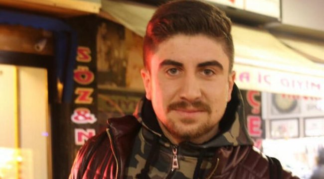 Motosiklet kullanıcısı Uğur'dan acı haber
