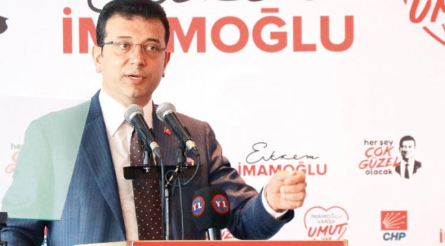 Sevenlerimin gönülleri rahat olsun