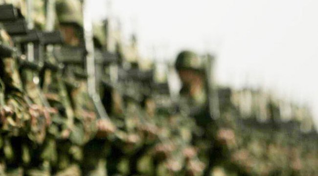 Son dakika... AK Parti'den bedelli askerlik açıklaması