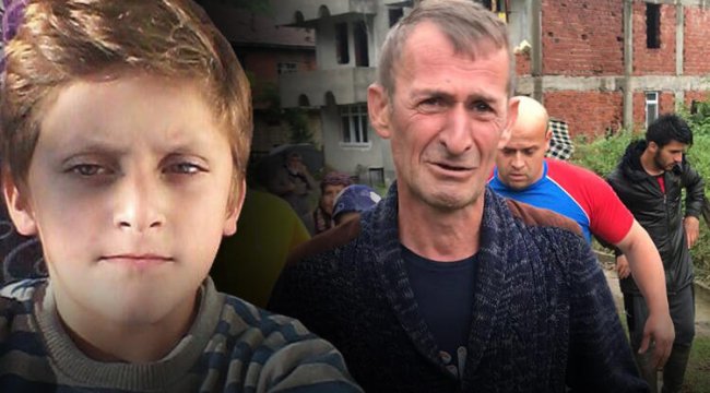 Son dakika: Bartın'dan acı haber geldi