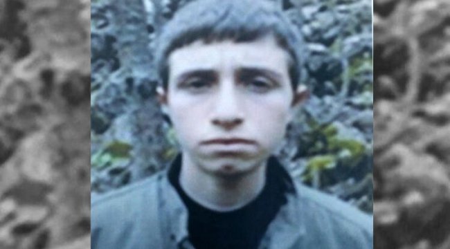 Son dakika: İçişleri Bakanlığı duyurdu: Zinar Akro öldürüldü