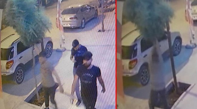 Tepki çeken olay! Böyle vicdansızlık görülmedi