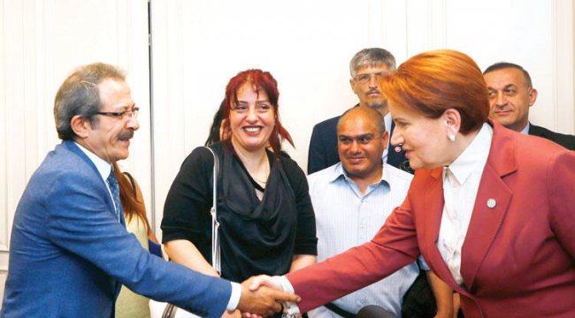 ‘Teyakkuz halindeyiz’