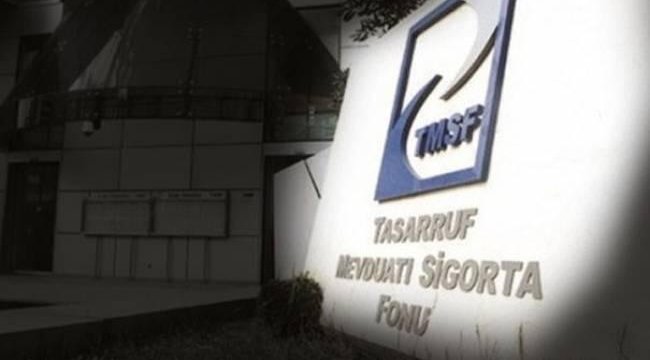 TMSF’den kayyum açıklaması