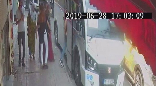 ‘Tövbe etmiştim dayanamadım’