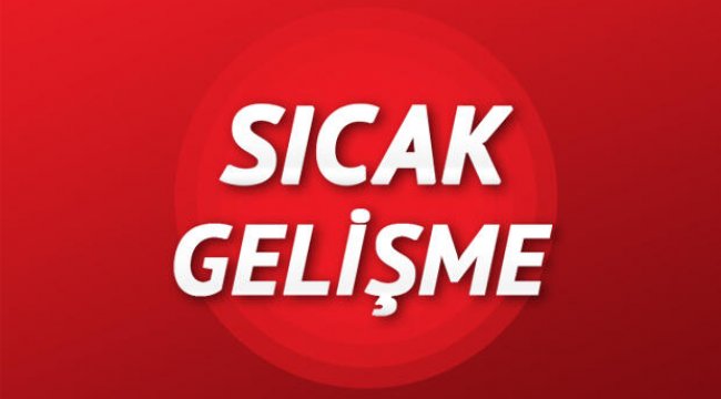 Tunceli'den acı haber: 2 asker şehit oldu