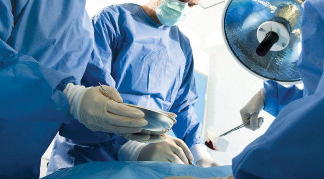 Yargıtay’dan böbrek kararı