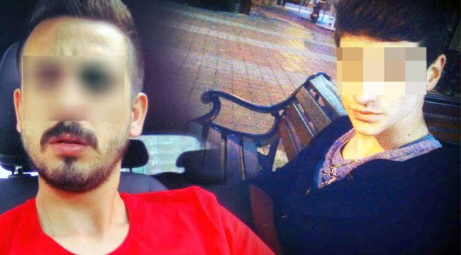 Akılalmaz olay! ‘Evde 4 gün boyunca tutup zorla kurşun yutturdu’