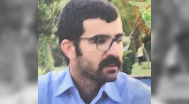 Alçak saldırıda bir failin daha kimliği açıklandı