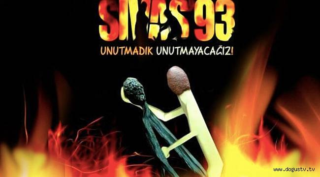 BAŞKAN GÖKHAN YÜKSEL’DEN 2 VE 5 TEMMUZ MESAJI