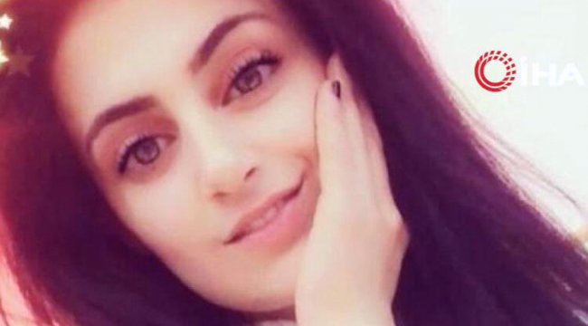 Doğum günü partisinden dönüyorlardı! Otostop çeken genç kızın feci sonu