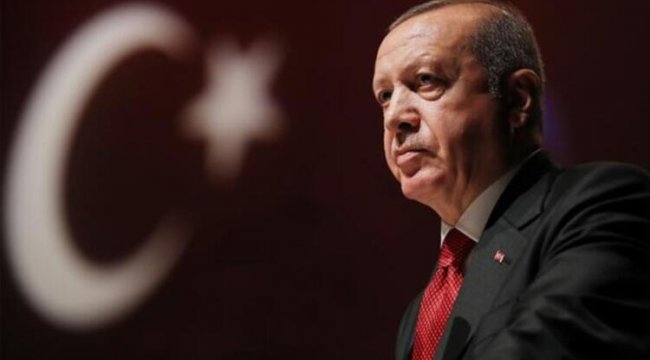 Erdoğan’a ‘İstanbul Sözleşmesi’ kulisi: Sözleşmede sorun yok hatalar ise çözülür