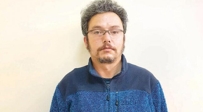FETÖ onu Balyoz davasına sızdırmıştı! İstenen ceza belli oldu