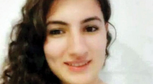 Gar davasında tazminat bekleyişi