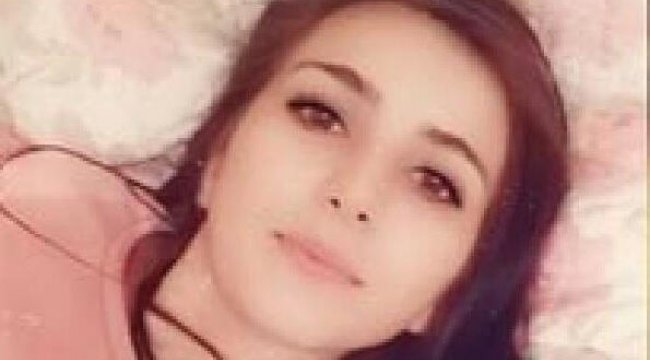 Günay 7 gündür kayıp