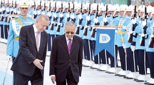 Hakan Atilla bizim evladımız