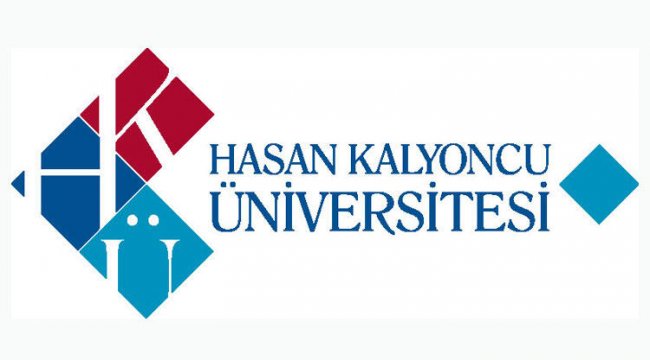 HKÜ'den AYM'nin kararına tepki