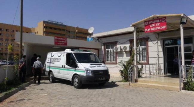 Kuşları korkutmak istemişti! Hayatını kaybetti