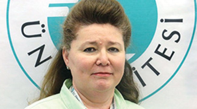 Prof. Dr. Nurdoğan Rigel’in avukatı: Hükme itiraz ettik