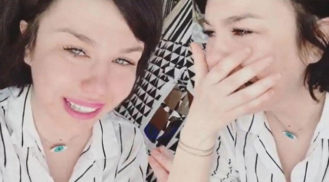 Pucca'nın aldığı hapis cezasının gerekçesi açıklandı