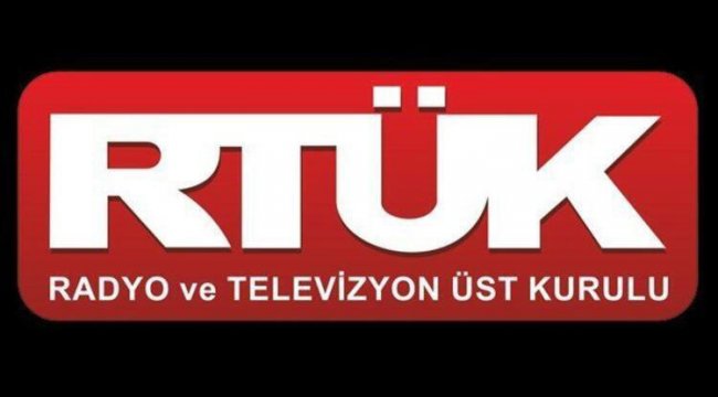 RTÜK üyeliğine seçilen isimler belli oldu