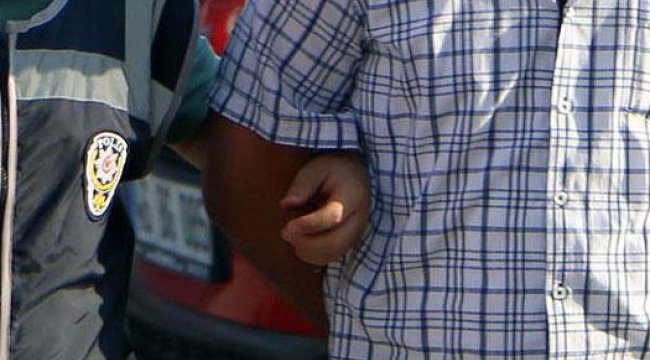 Son dakika... İstanbul merkezli 4 ilde FETÖ operasyonu: 47 gözaltı kararı