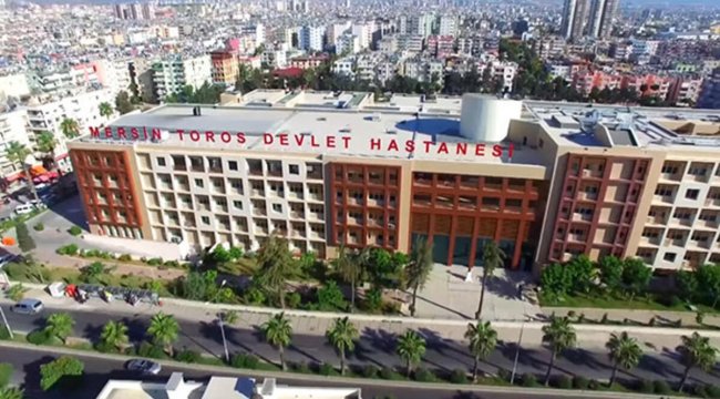 Son dakika.. Mersin'den kötü haberler gelmeye devam ediyor