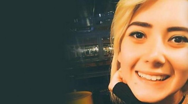Şule Çet davasında sanıktan şok sözler: 'Doğaüstü güçlerimin olduğunu düşünüyorum'