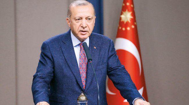 Yeni dönem stratejisi