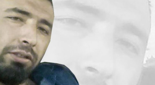 Yurt dışından gelen içkiyi içtikten sonra öldü