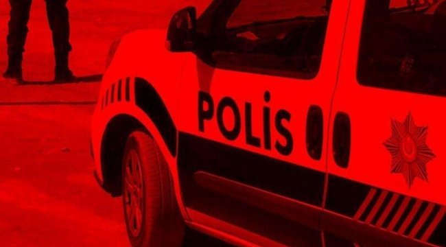 Zonguldak merkezli FETÖ/PDY operasyonu