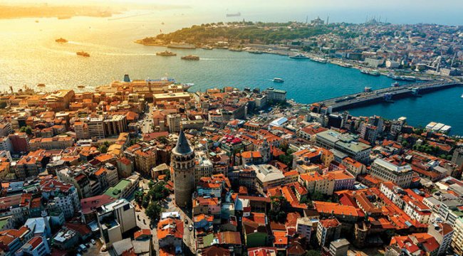 17 Ağustos’un 20. yılında İstanbul uyarıları