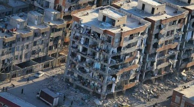 20 yıldır iyileşemedik