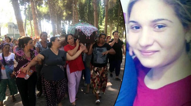 4 ay önce boşandığı eşi dövdü, eski kayınpederi öldürdü
