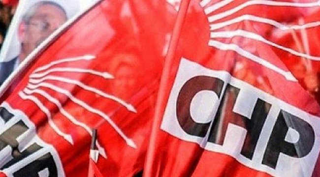 CHP’de gündem yeni muhalefet stratejisi