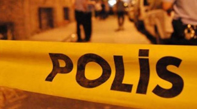 Köpeklerin dövüşü vahşete yol açtı! Baba ve oğlundan acı haber