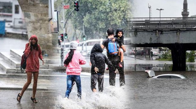 Son dakika... İstanbul Valiliği çarpıcı rakamı açıkladı ve uyardı