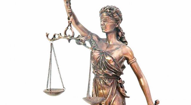 10 bin hükümlüye temyiz yolu