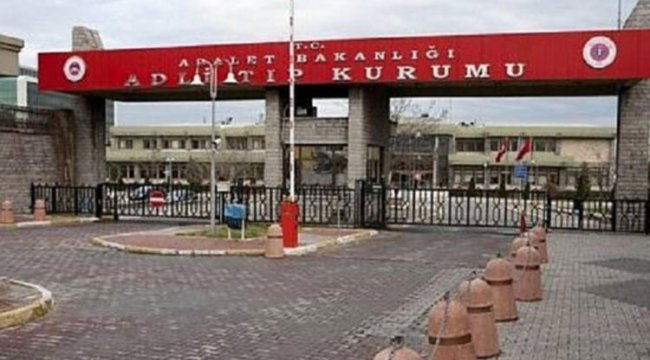 Adli Tıp'tan o iddialara yalanlama