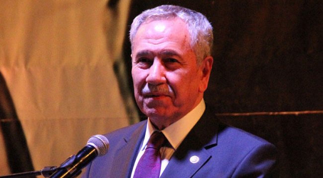 Ayrılmalar hiçbir zaman faydalı olmadı