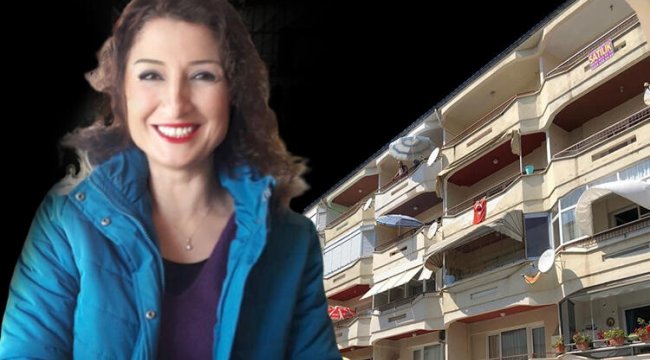 Bursa'da dehşet... Acı gerçek işe gitmeyince ortaya çıktı