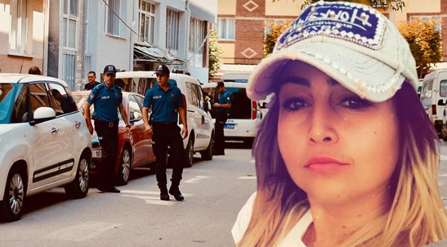 Eskişehir'de acı olay... Günlerdir haber alınamıyordu