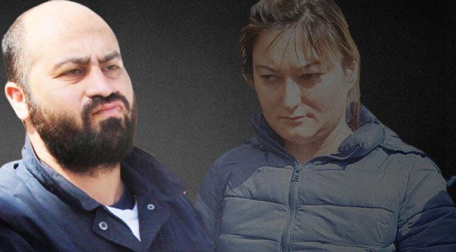 Eskişehir'de üniversitede katliam yapmıştı... Duruşmada 'skandal' anlar!