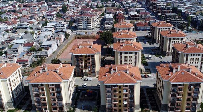 Ev almak mı kirada oturmak mı avantajlı