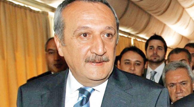 Faili meçhul davasında sona gelindi
