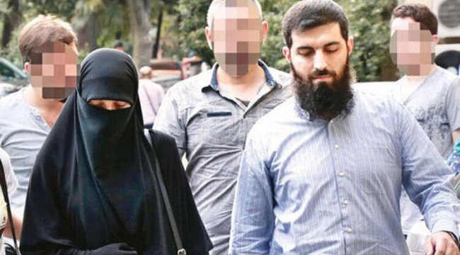 Halis Bayancuk hakkında yeni gelişme!