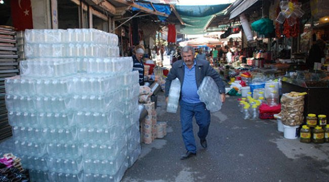 Herkes onun peşinde... Talep patladı!