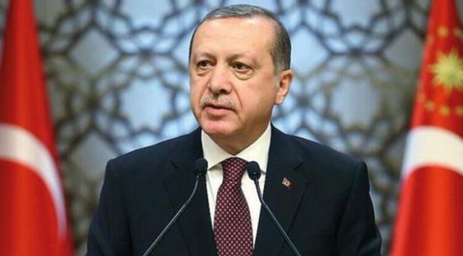 Hizmetsizlik olursa kaynağı biz olmayacağız... Belediyelere yardım edin