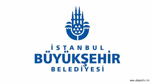 İ.B.B. 'den Yeni Atamalar... Kartal Belediyesi'nin Hangi Müdürü Atandı?