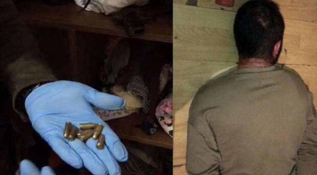 İstanbul’da narkotik operasyonu: 25 gözaltı